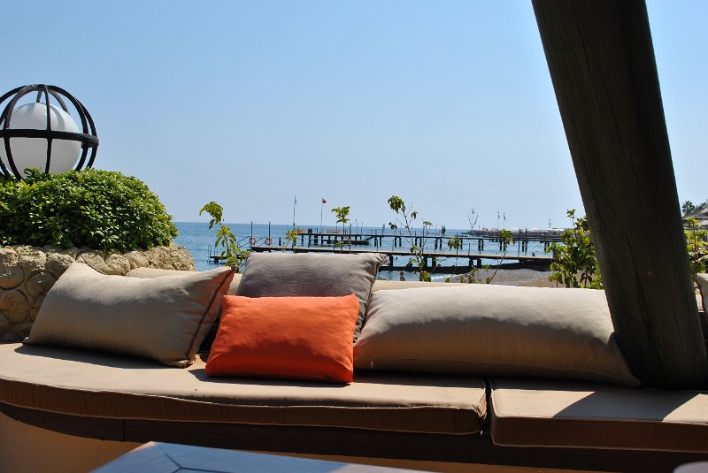 Paloma Renaissance - Sunset Beach (10).JPG - (C)Boudry Andy andy@familleboudry.be